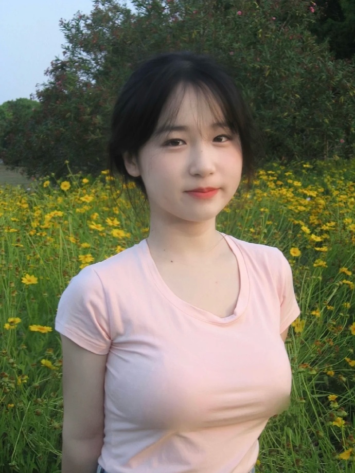 费毛片 MBA智库新葡京一级毛片免(图1) 费毛片 MBA智库新葡京一级毛片免(图1)