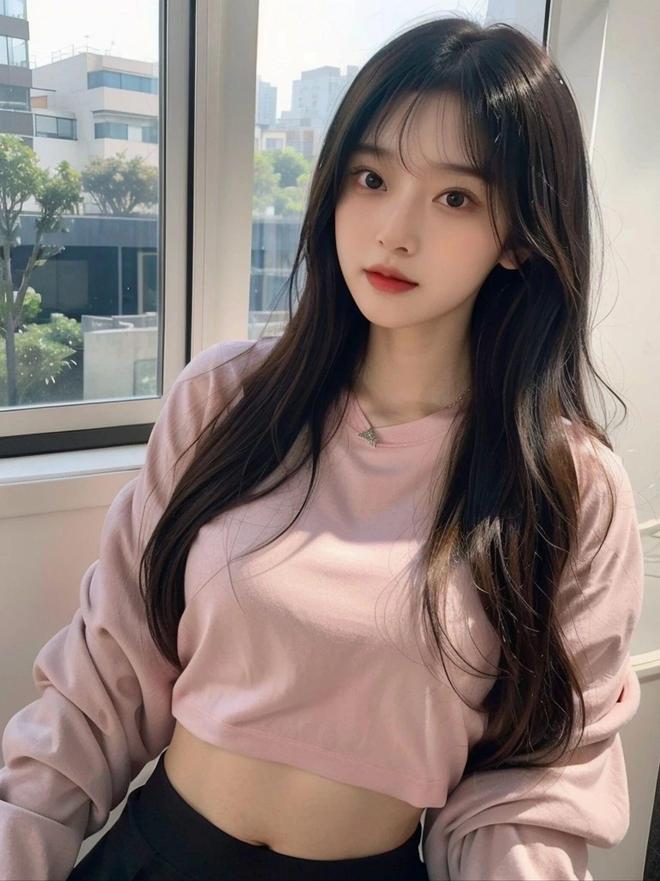 _星空红桃V2156大全澳门新葡京网页星空红桃