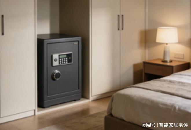 五大原因让你非买不可为家筑起一道防线澳门新葡京网站家里为什么