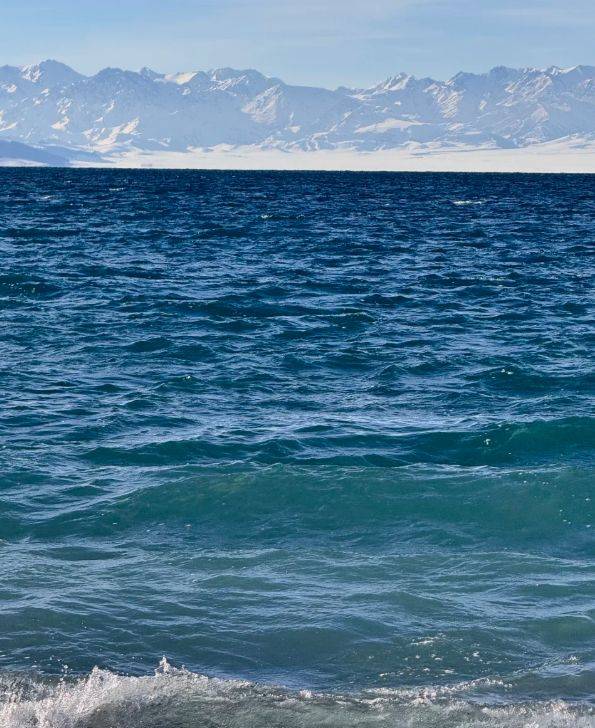 游领衔2025新疆高信誉旅行社TOP10新葡京博彩5000+游客亲测揭晓：远胜(图2)