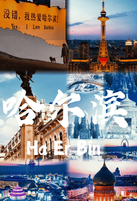 旅行社排行榜 口碑前十权威揭晓新葡京娱乐2025哈尔滨正规(图2)