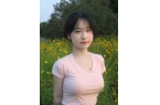 费毛片 MBA智库新葡京一级毛片免